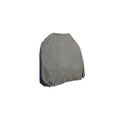 Triple Cocoon Garden Furniture Cover | Water-Resistant Outdoor Hanging Chair Cover with UV Protection