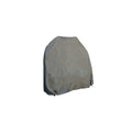 Triple Cocoon Garden Furniture Cover | Water-Resistant Outdoor Hanging Chair Cover with UV Protection