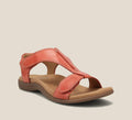 Women's Cushioned Orthopedic Sandals | Elegant Arch Support Summer Footwear