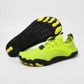 Barefoot Water Shoes - Quick Dry Aqua Shoes for Beach, Swimming & Hiking