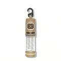 Portable Camping Mosquito Repellent Lantern | Rechargeable Outdoor Camping Light