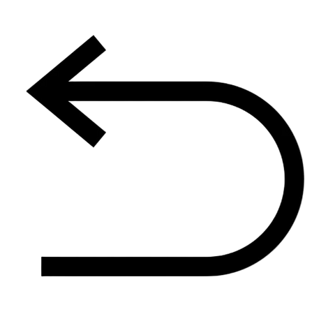 <p>30 Day Returns</p>