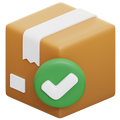 Shipping Guarantee